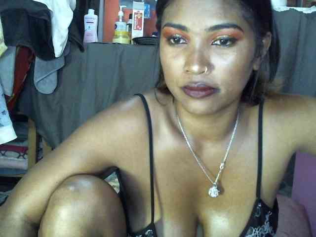 butterfly007 webcam