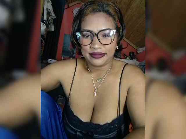 butterfly007 webcam