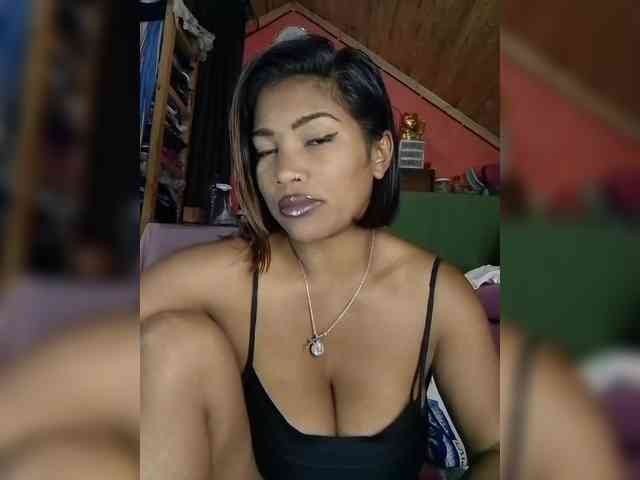 butterfly007 webcam