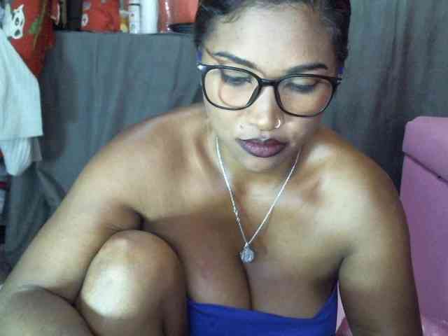 Modèle: butterfly007