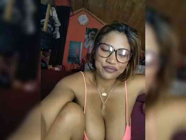 butterfly007 webcam