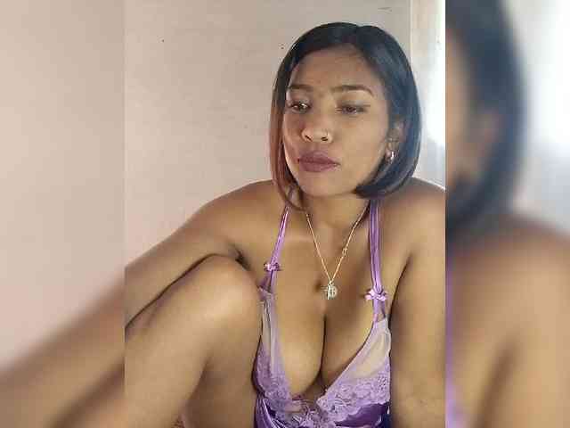 butterfly007 webcam