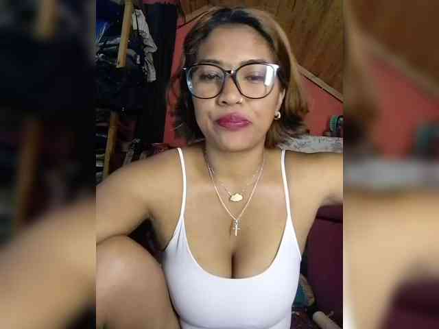 butterfly007 webcam