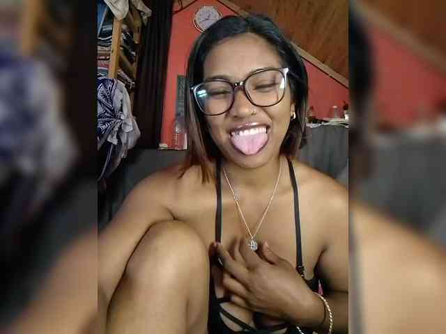 butterfly007 webcam