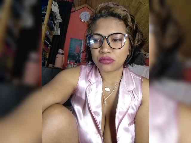 butterfly007 webcam