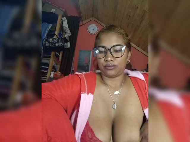 butterfly007 webcam