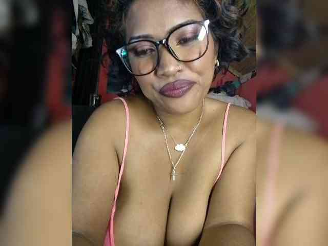 butterfly007 webcam