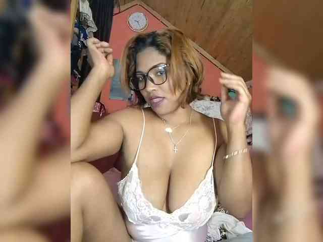 butterfly007 webcam