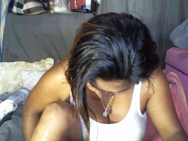 butterfly007 webcam