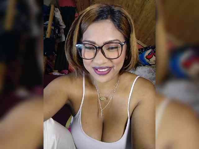 butterfly007 webcam