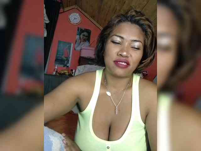 butterfly007 webcam