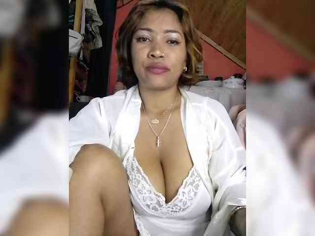 butterfly007 webcam