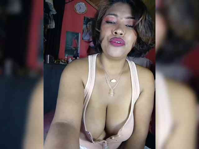 butterfly007 webcam