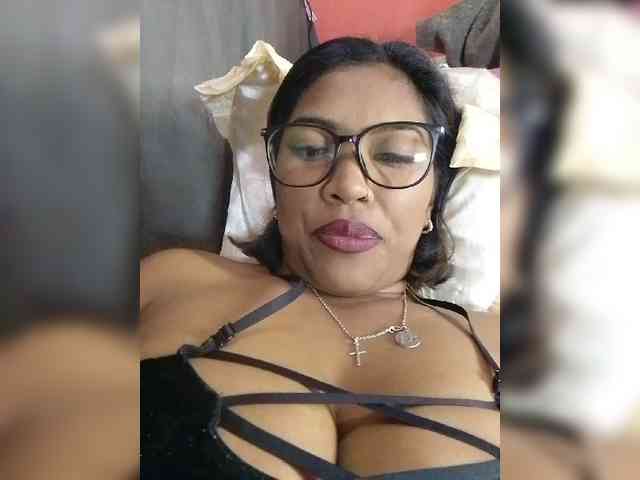 butterfly007 webcam