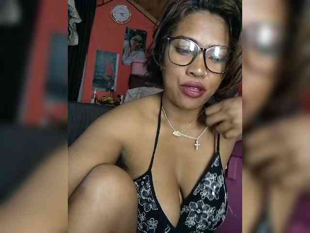 butterfly007 webcam