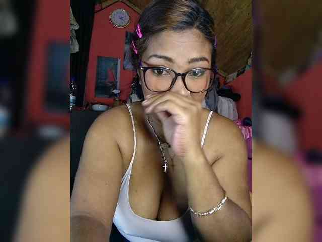 butterfly007 webcam