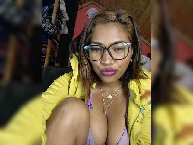 butterfly007 webcam