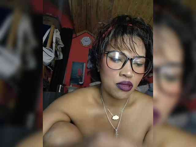 butterfly007 webcam