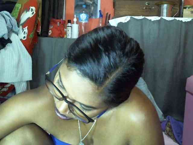 Modèle: butterfly007