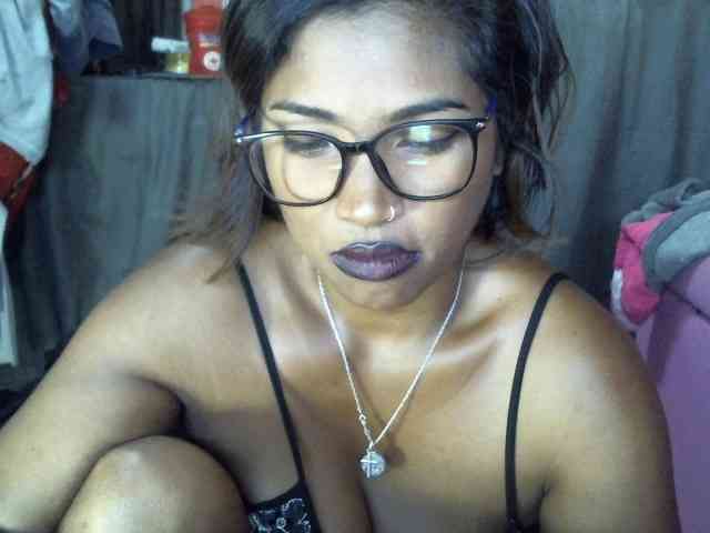 Modèle: butterfly007