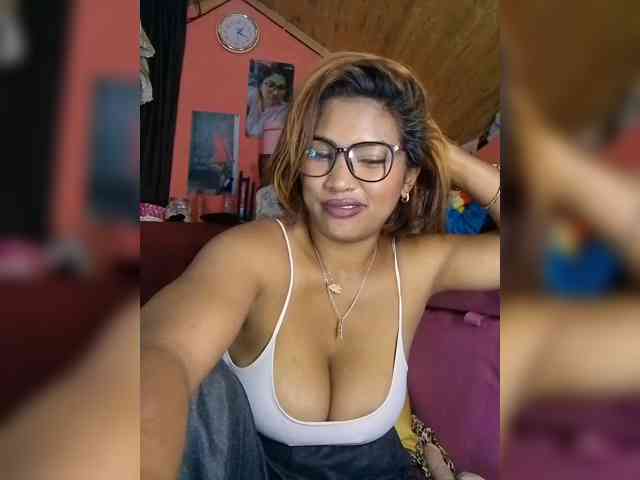 butterfly007 webcam