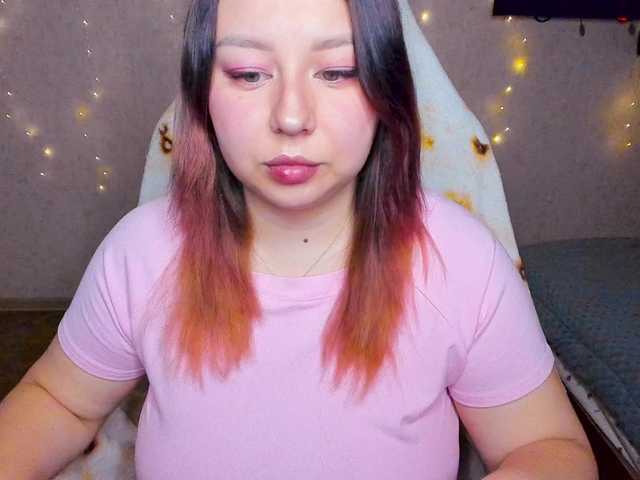 MilkaFoxy