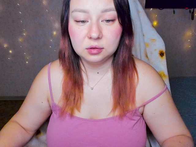 MilkaFoxy