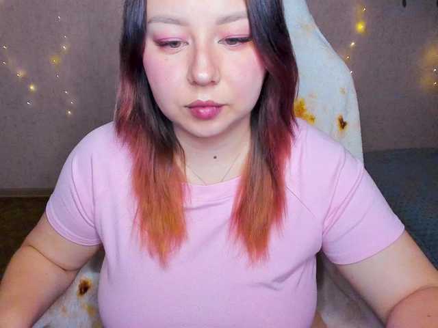 MilkaFoxy