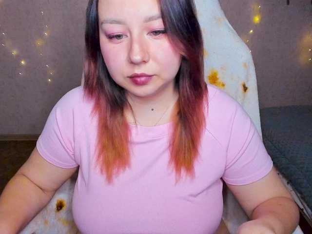 MilkaFoxy