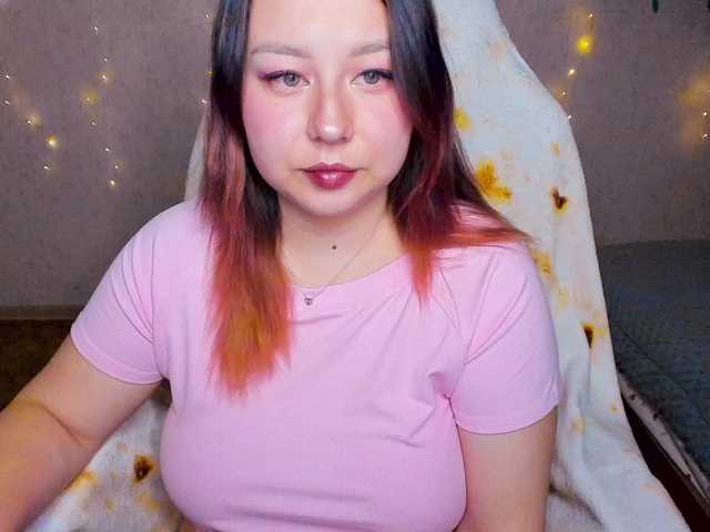 MilkaFoxy
