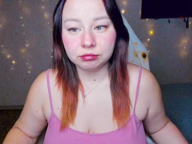 MilkaFoxy