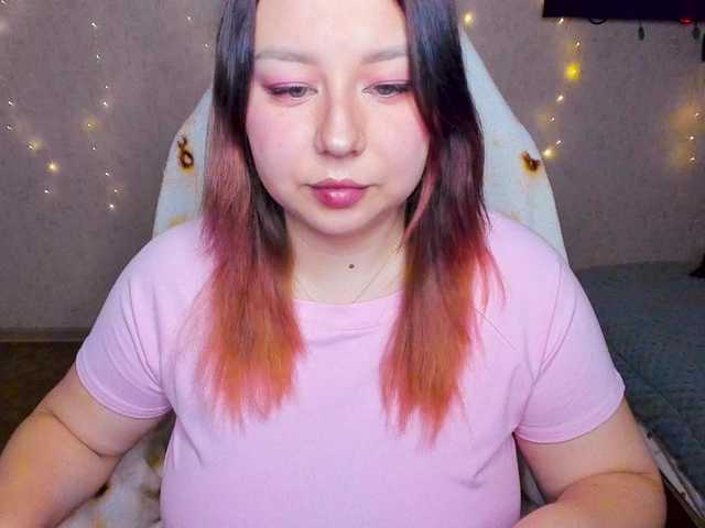 MilkaFoxy