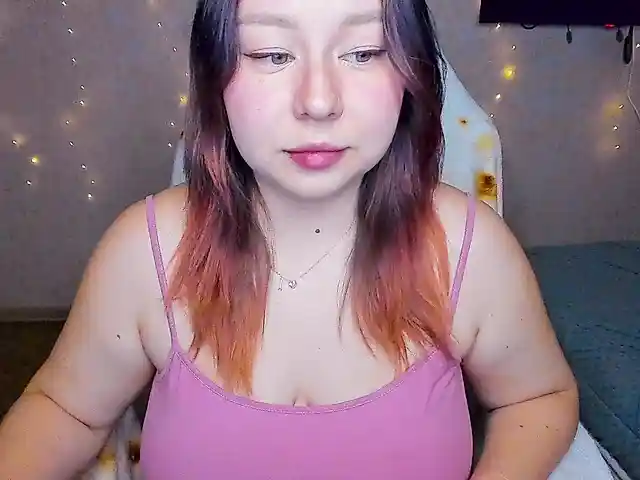 MilkaFoxy