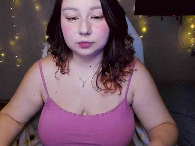 MilkaFoxy