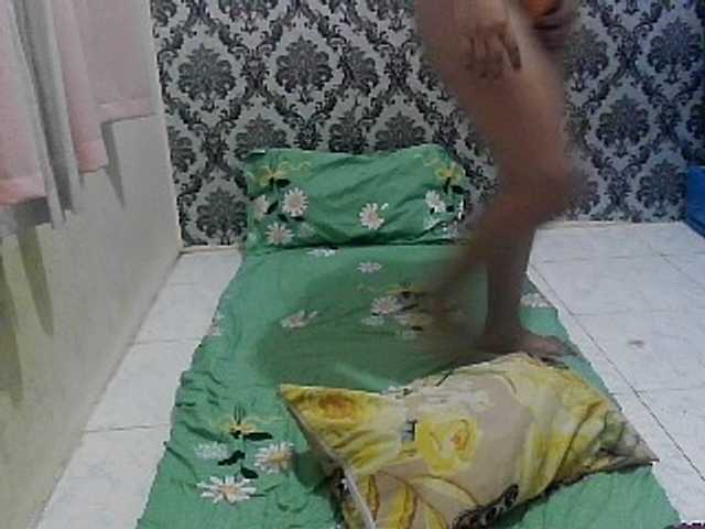 margareth21