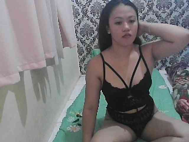 margareth21