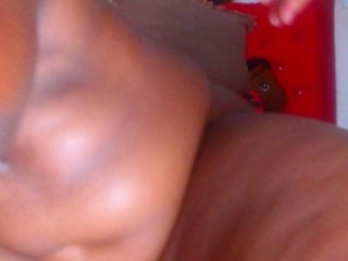 sofixxx-squirt Porn Show