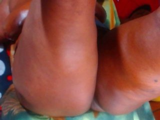 sofixxx-squirt Porn Show