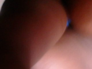 naughtybigass Porn Show