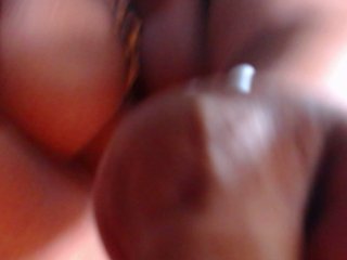 wildsquirtsofi Porn Show