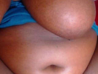 naughtybigass's Live Webcam