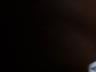 sofixxx-squirt Porn Show