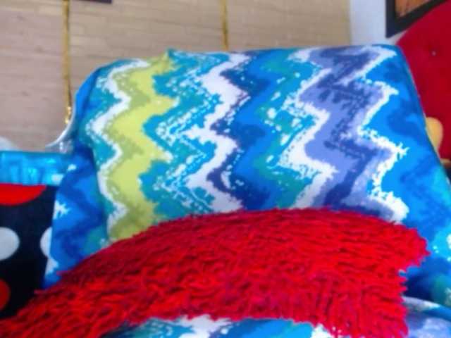 Preview of squirtslavelia