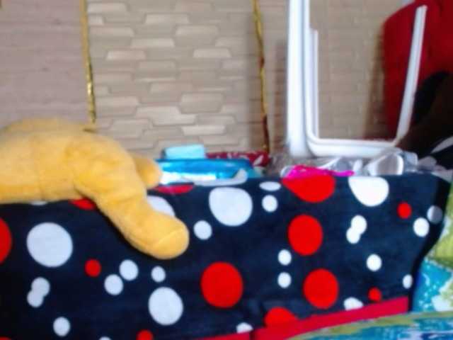 Preview of squirtslavelia