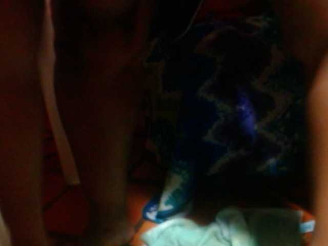 wildsquirtsofi live cam preview