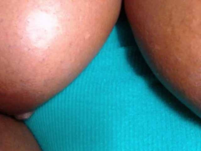 Preview of ebonypepper