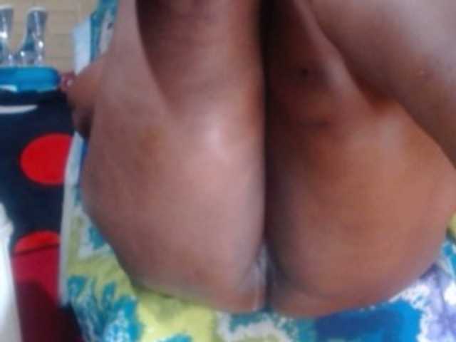 wildsquirtsofi