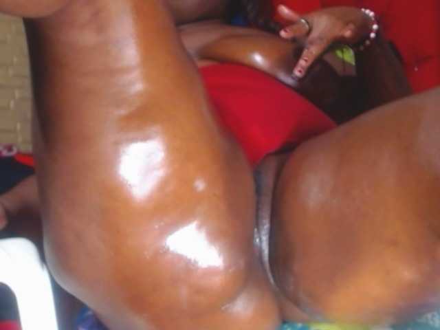 wildsquirtsofi