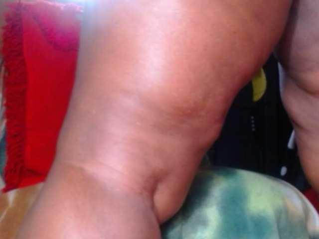 Preview of kimfierykitty