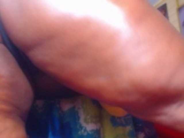 wildsquirtsofi